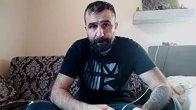 ivat80 online show from 03/07/26, 06:31