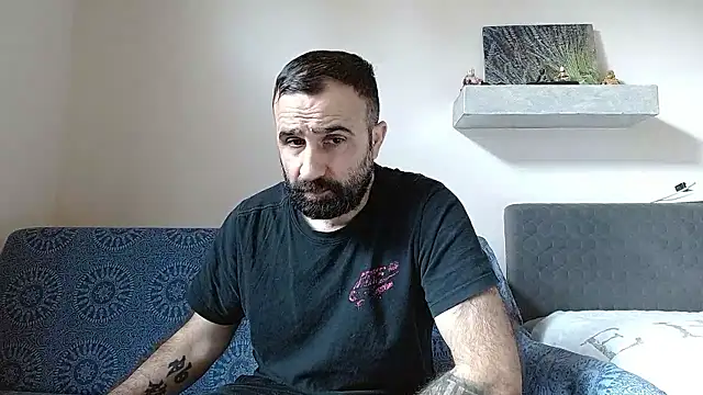 ivat80 online show from 01/14/26, 07:56