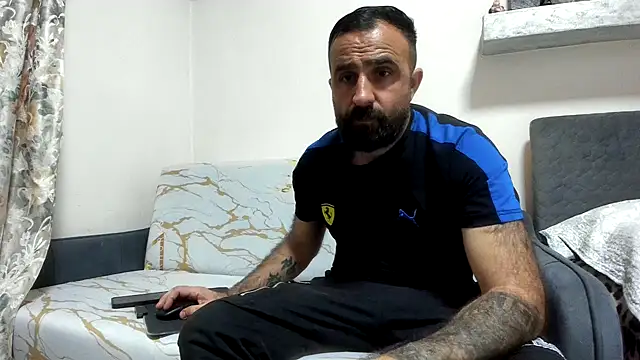 ivat80 online show from 11/05/25, 05:27