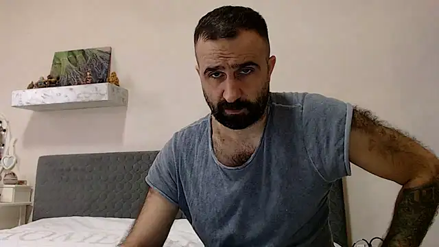 ivat80 online show from 02/08/25, 09:24