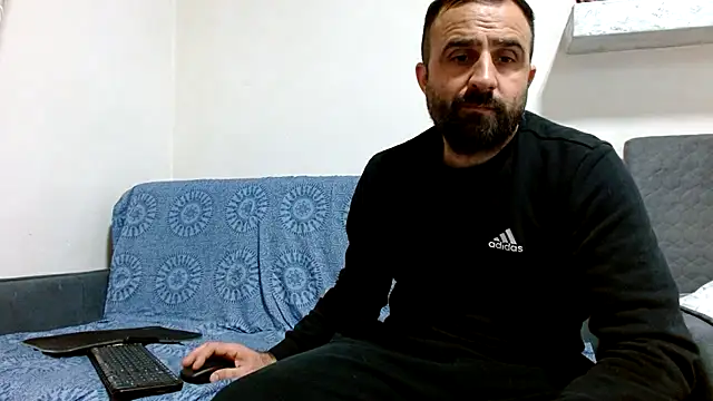 ivat80 online show from 11/20/25, 05:02