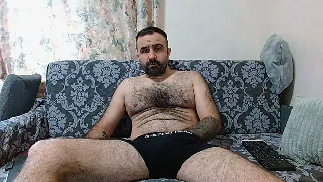 ivat80 online show from 02/07/26, 06:54