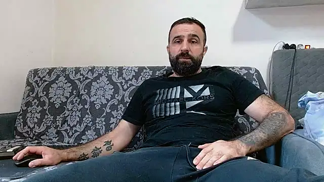 ivat80 online show from 03/12/26, 05:45