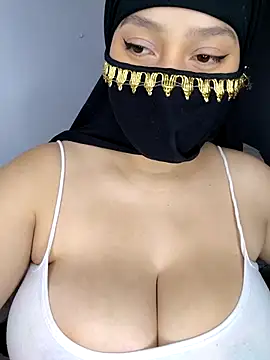 shirazz najmm online show from 10/09/25, 04:29