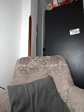 shirazz najmm online show from 10/27/25, 11:22