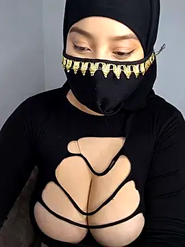 shirazz najmm online show from 09/28/25, 11:39