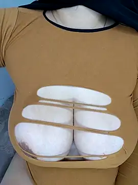 shirazz najmm online show from 09/12/25, 11:43