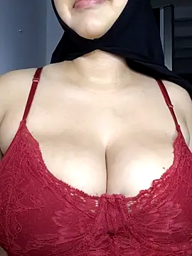 shirazz najmm online show from 10/13/25, 02:07