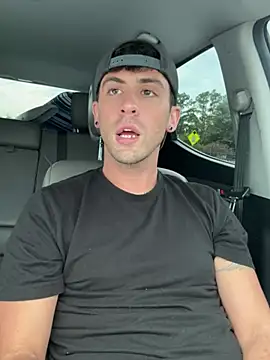 Graysontaylorxh online show from 07/23/26, 10:06