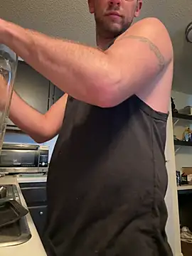 Graysontaylorxh online show from 06/27/26, 05:52
