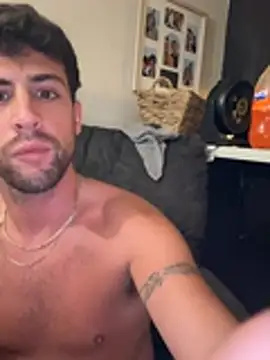 Graysontaylorxh online show from 07/23/26, 01:58