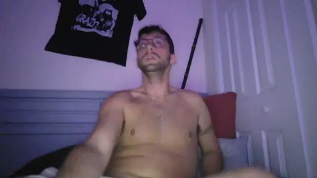 Graysontaylorxh online show from 05/02/26, 09:36