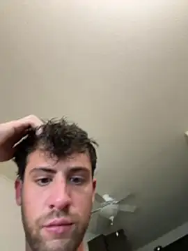 Graysontaylorxh online show from 07/14/26, 01:16