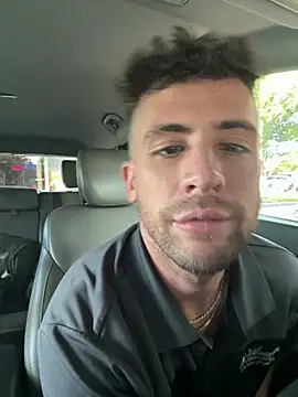 Graysontaylorxh online show from 08/05/26, 10:04