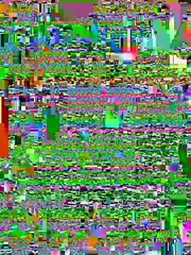 Graysontaylorxh online show from 05/03/26, 02:49