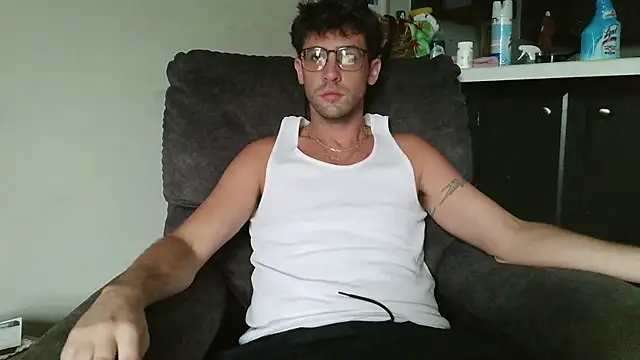 Graysontaylorxh online show from 07/24/26, 06:15