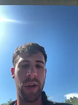 Graysontaylorxh online show from 07/19/26, 07:54