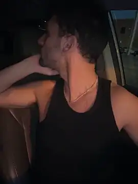 Graysontaylorxh online show from 05/15/26, 12:30