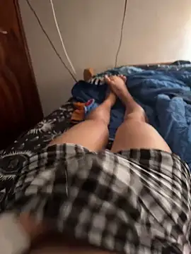 Tifannyfem online show from 03/28/26, 08:43