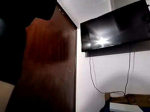 Tifannyfem online show from 01/15/26, 04:27