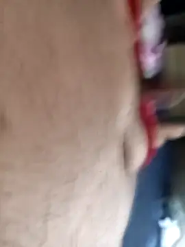 ferluiz1 online show from 04/09/26, 02:01