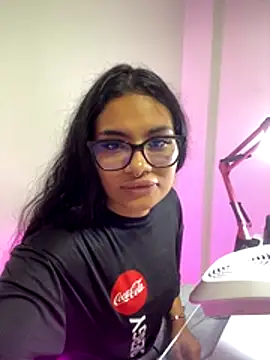 Riana Kean online show from 12/03/25, 04:28