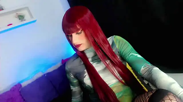 Ari Tss online show from 02/26/25, 07:21