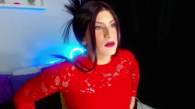 Ari Tss online show from 02/14/25, 08:26