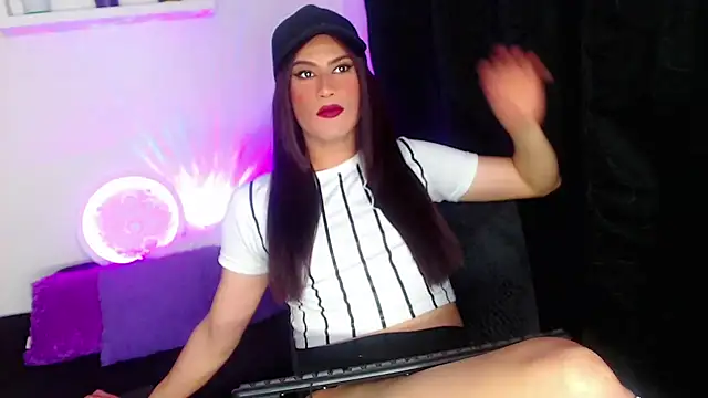 Ari Tss online show from 01/29/25, 07:43