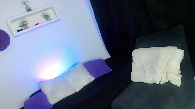 Ari Tss online show from 03/12/25, 11:01