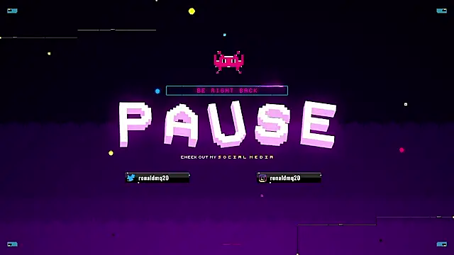 Snapshot of ronaldmq20 chatting on 01/09/26, 11:22 ronaldmq20 online show from 01/09/26, 11:22