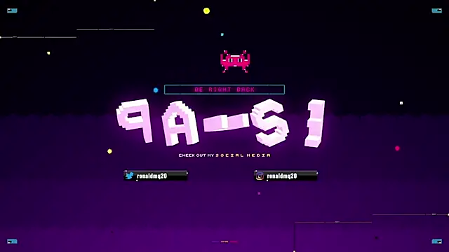 Snapshot of ronaldmq20 chatting on 03/25/26, 01:06 ronaldmq20 online show from 03/25/26, 01:06