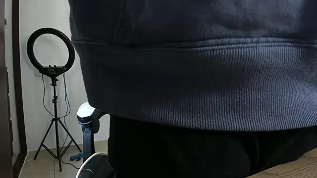 Snapshot of ronaldmq20 chatting on 04/14/26, 02:55 ronaldmq20 online show from 04/14/26, 02:55