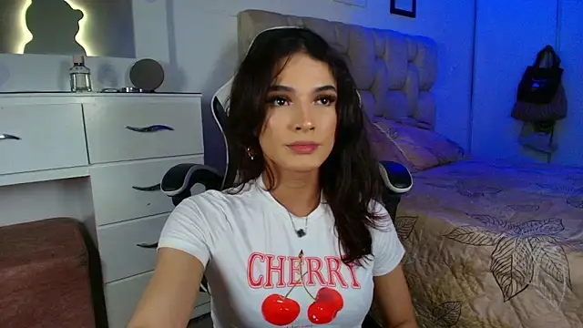 kate bmoss  online show from 10/04/25, 02:57