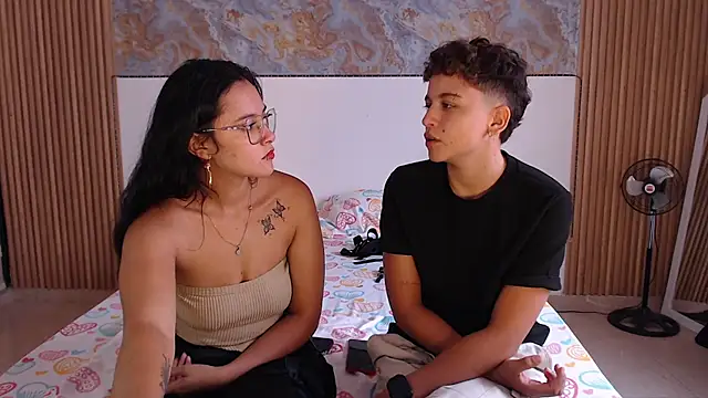 Snapshot of 01antoniafranco chatting on 10/09/25, 01:55 01antoniafranco online show from 10/09/25, 01:55