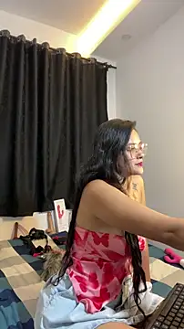 Snapshot of 01antoniafranco chatting on 03/29/26, 05:42 01antoniafranco online show from 03/29/26, 05:42