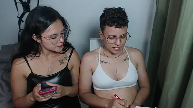 Snapshot of 01antoniafranco chatting on 03/18/25, 02:29 01antoniafranco online show from 03/18/25, 02:29