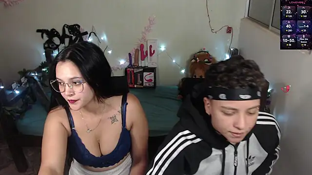 Snapshot of 01antoniafranco chatting on 02/16/25, 10:33 01antoniafranco online show from 02/16/25, 10:33