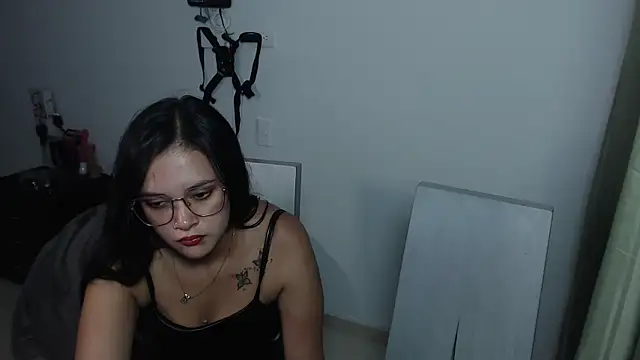 Snapshot of 01antoniafranco chatting on 03/17/25, 11:24 01antoniafranco online show from 03/17/25, 11:24