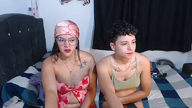 Snapshot of 01antoniafranco chatting on 11/25/25, 10:26 01antoniafranco online show from 11/25/25, 10:26