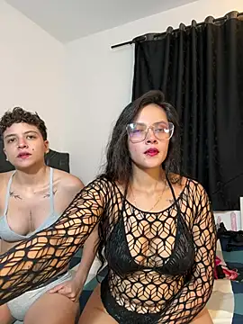 Snapshot of 01antoniafranco chatting on 03/08/26, 03:32 01antoniafranco online show from 03/08/26, 03:32