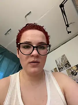 MrMrsRight online show from 04/15/26, 05:35