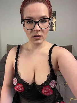 MrMrsRight online show from 03/28/26, 12:28