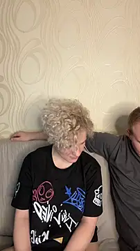 MrMrsRight online show from 03/12/25, 07:04