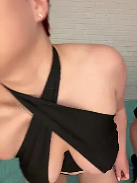 MrMrsRight online show from 01/08/26, 10:43