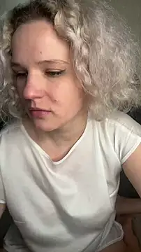 MrMrsRight online show from 02/20/25, 11:53