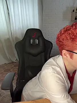 MrMrsRight online show from 03/03/26, 06:53