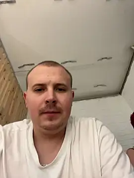 MrMrsRight online show from 01/07/26, 10:09