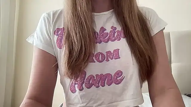 LisaFlower online show from 02/21/26, 08:27