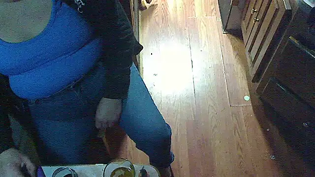 jessicalove99 online show from 12/21/24, 05:39